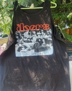 Mens tank tops