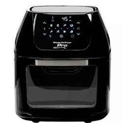 Air Fryer XL