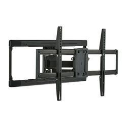 Onn 50-86 Inch TV Wall Mount