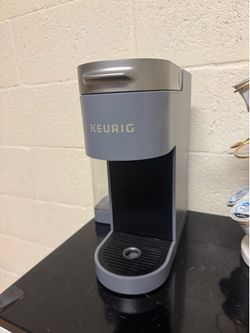 Keurig