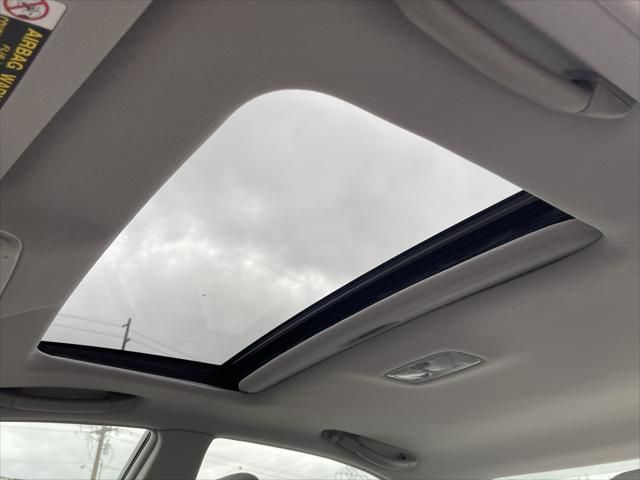 2005 Lexus ES 330