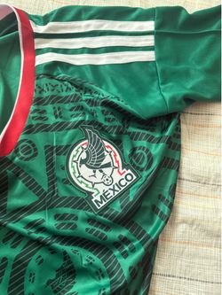 Mexico playera