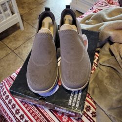 Skechers Go Walk