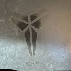 Nike Zoom Kobe 4 Protro Carpe Diem Black/Del Sol-Varsity Purple AV6339-001 Men