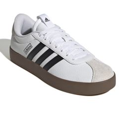 Adidas 4M 6w 