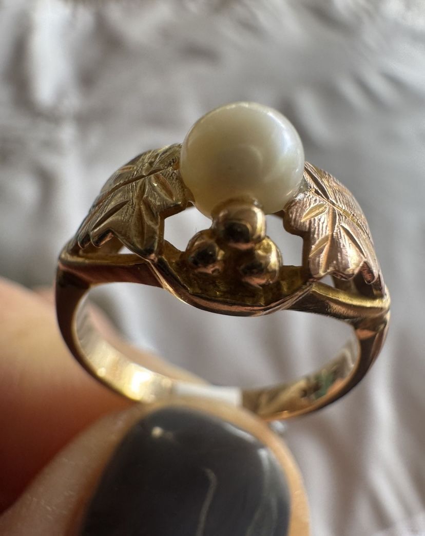 3.6g, Classic Elegant Jewelry