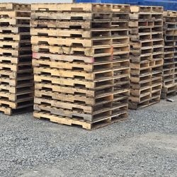 Pallet 