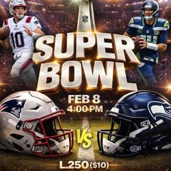 7V  3NV1V0  TODO LOS CANALES ABIERTOS 