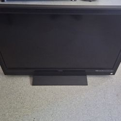 Vizio Tv