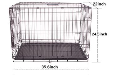 Dog Crate