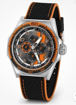 Invicta 50mm New Mens Watch