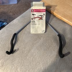New Never Been Used