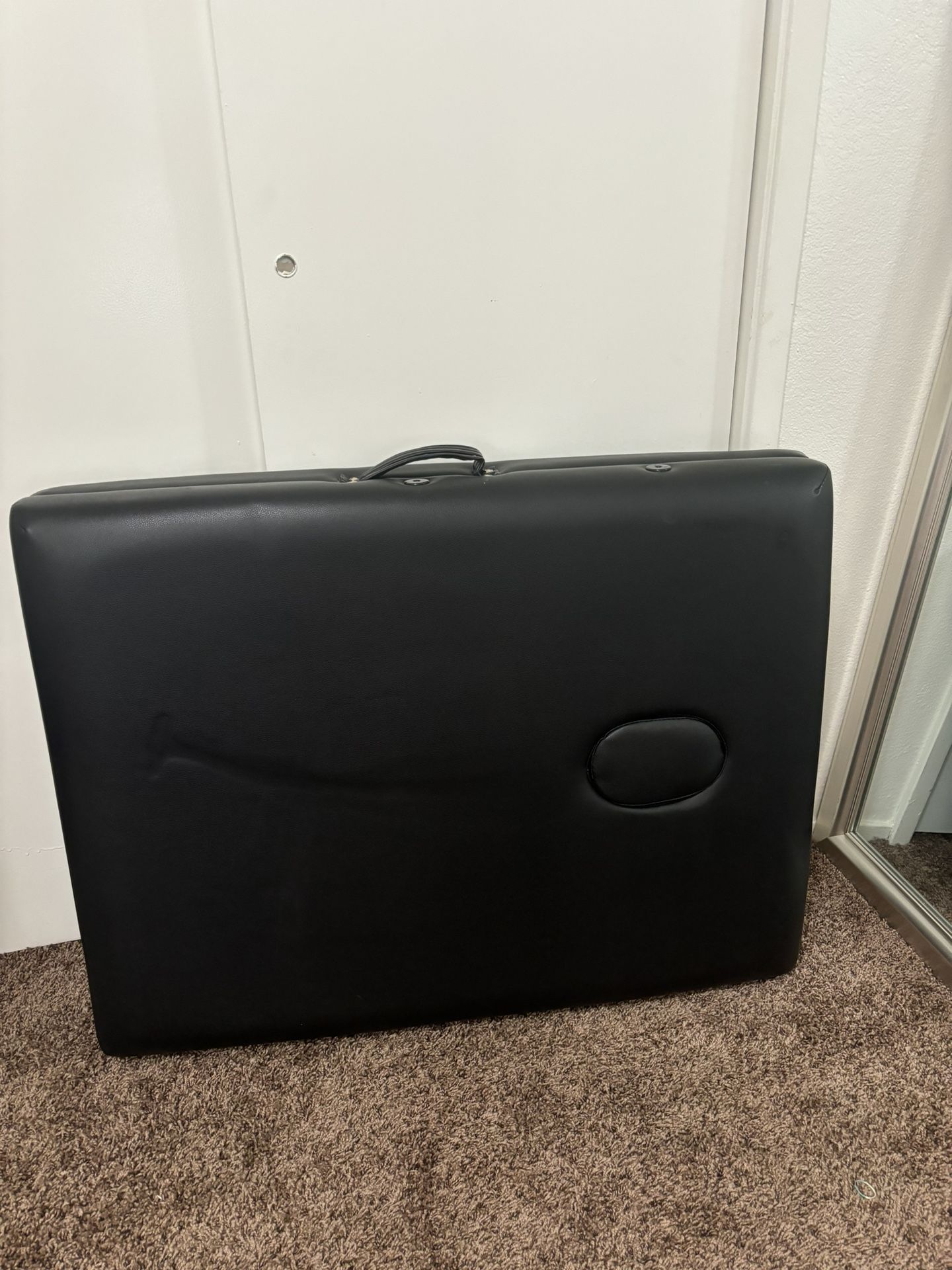 Lash Bed / Massage Bed