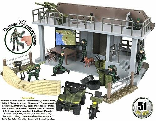 click n play world peacekeepers