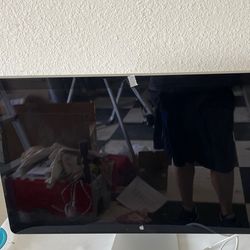 Acer Monitor and keyboards