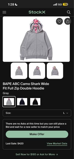 Bape