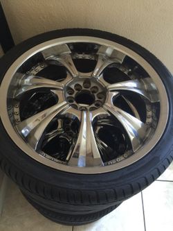 20's