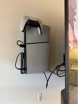 Sony Play Station 5