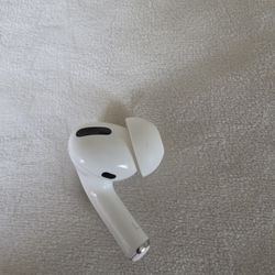 Airpods Pro 2nd Left Ear 