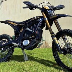 Ultra Bee 72K  65MPH  Turbo USA Charger Best Price $5299  At Turbopowersports we offer financing up to 36 months