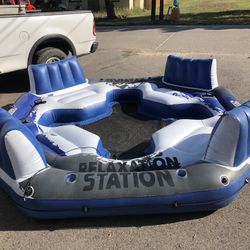 Water Float/Raft