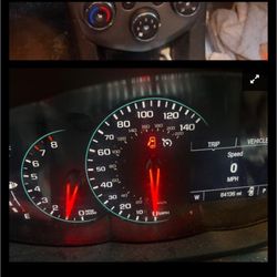 2019 Chevrolet Sonic