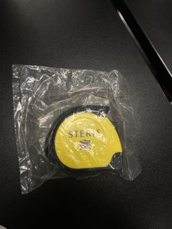 Steris 28 Feet Measuring Tape