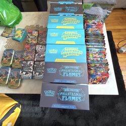 ETB’s TINS