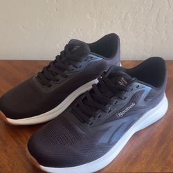 Reebok Shoes