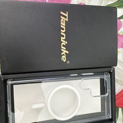 Samsung Case 