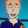 Kyle