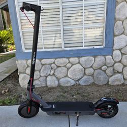 Hiboy S2 Pro Electric Scooter 