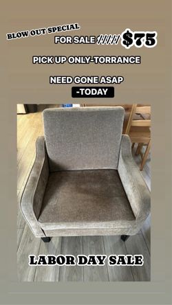 Chair