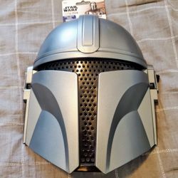 💯Mask Star Wars