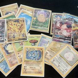 Pokémon Card, Plushie, Tin Haul