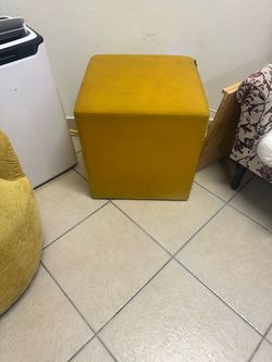 Ottoman