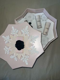 Perfumes Tory Burch & Viktor Rolf