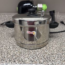 Idli Cooker