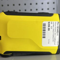 NIKON DIGITAL CAMERA