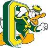 Go Ducks!