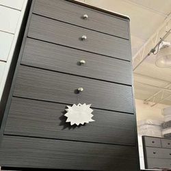 Cajonera 5 