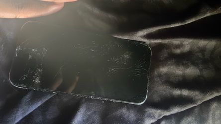 Fixable iPhone 13