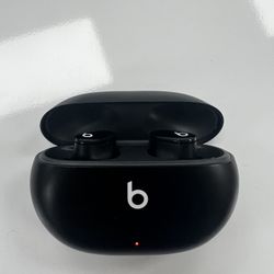 Beats Studio Buds
