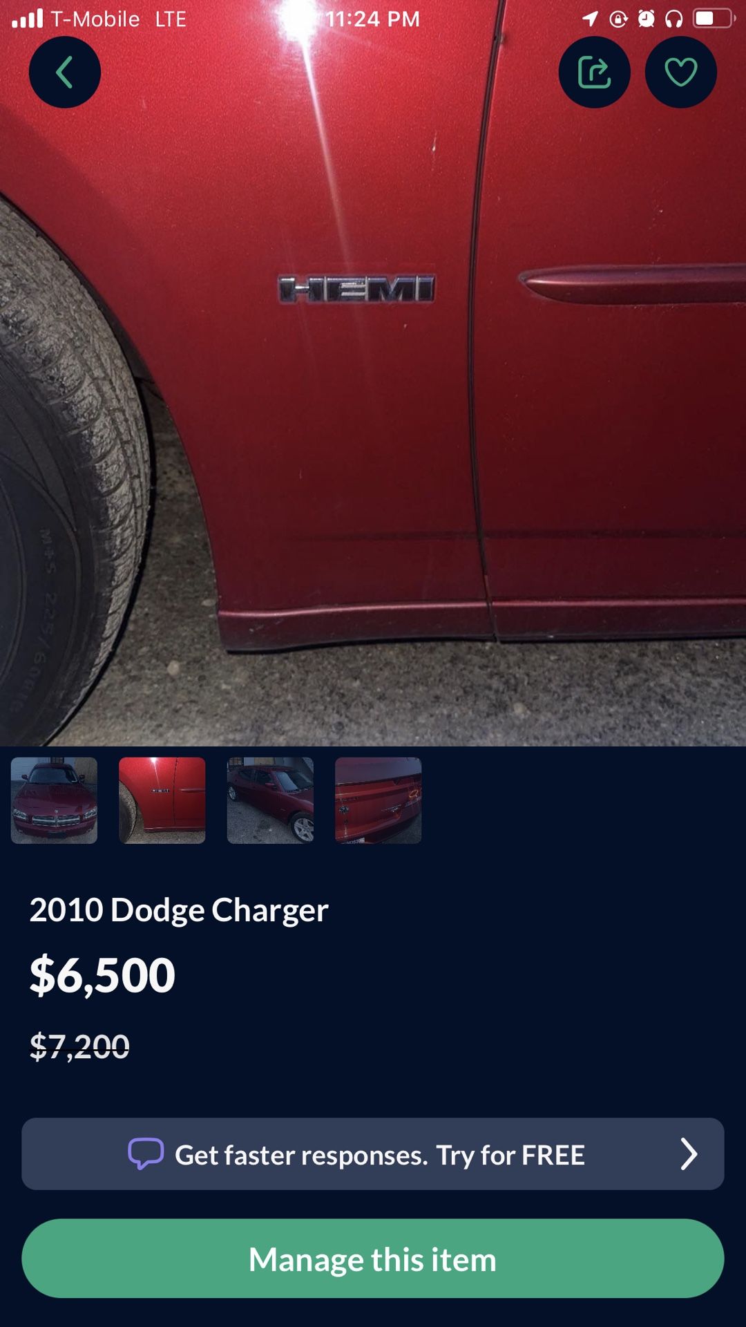6500