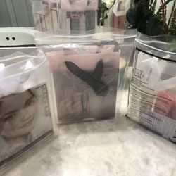 Time Wise miracle set 3D new edition for oily and normal skin ! Regular price $110 plus tax! Lower price for this week o let $80.00 While Supply Last