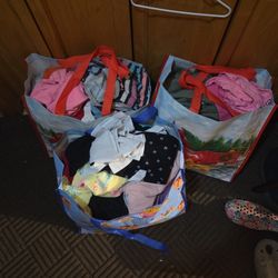 Free Girls Clothes 