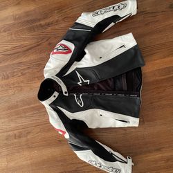 Alpinestar Riding Gear