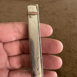 Zippo Slim Fit Lightervector