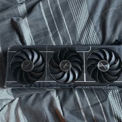 Rtx Asus 5070 Gpu