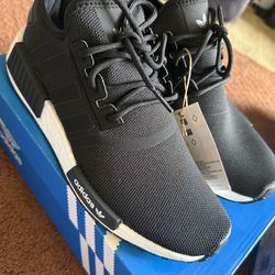 Adidas Nmd 7y